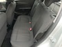 Chevrolet Aveo 1.2 LT