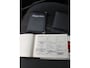 Chevrolet Aveo 1.2 LT