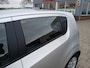 Chevrolet Aveo 1.2 LT