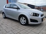 Chevrolet Aveo 1.2 LT