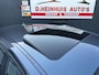BMW 1-Serie 116i High Executive Xenon|Schuifdak|Stoel VW|Klima