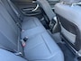 BMW 1-Serie 116i High Executive Xenon|Schuifdak|Stoel VW|Klima