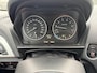 BMW 1-Serie 116i High Executive Xenon|Schuifdak|Stoel VW|Klima