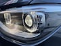 BMW 1-Serie 116i High Executive Xenon|Schuifdak|Stoel VW|Klima