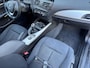 BMW 1-Serie 116i High Executive Xenon|Schuifdak|Stoel VW|Klima