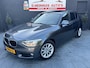 BMW 1-Serie 116i High Executive Xenon|Schuifdak|Stoel VW|Klima