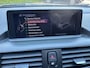 BMW 1-Serie 116i High Executive Xenon|Schuifdak|Stoel VW|Klima