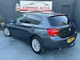 BMW 1-Serie 116i High Executive Xenon|Schuifdak|Stoel VW|Klima