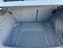 BMW 1-Serie 116i High Executive Xenon|Schuifdak|Stoel VW|Klima