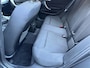 BMW 1-Serie 116i High Executive Xenon|Schuifdak|Stoel VW|Klima