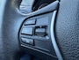 BMW 1-Serie 116i High Executive Xenon|Schuifdak|Stoel VW|Klima