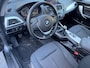 BMW 1-Serie 116i High Executive Xenon|Schuifdak|Stoel VW|Klima