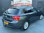 BMW 1-Serie 116i High Executive Xenon|Schuifdak|Stoel VW|Klima