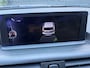 BMW 1-Serie 116i High Executive Xenon|Schuifdak|Stoel VW|Klima