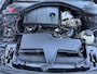 BMW 1-Serie 116i High Executive Xenon|Schuifdak|Stoel VW|Klima