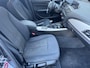 BMW 1-Serie 116i High Executive Xenon|Schuifdak|Stoel VW|Klima