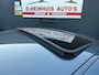 BMW 1-Serie 116i High Executive Xenon|Schuifdak|Stoel VW|Klima