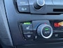 BMW 1-Serie 116i High Executive Xenon|Schuifdak|Stoel VW|Klima