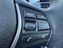 BMW 1-Serie 116i High Executive Xenon|Schuifdak|Stoel VW|Klima
