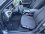 BMW 1-Serie 116i High Executive Xenon|Schuifdak|Stoel VW|Klima