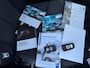 BMW 1-Serie 116i High Executive Xenon|Schuifdak|Stoel VW|Klima