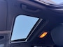 BMW 1-Serie 116i High Executive Xenon|Schuifdak|Stoel VW|Klima