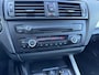 BMW 1-Serie 116i High Executive Xenon|Schuifdak|Stoel VW|Klima