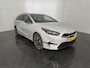 Kia Ceed Sw 1.0 T-GDi MHEV 100pk DCT7 Design Edition