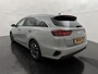 Kia Ceed Sw 1.0 T-GDi MHEV 100pk DCT7 Design Edition