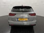 Kia Ceed Sw 1.0 T-GDi MHEV 100pk DCT7 Design Edition