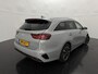 Kia Ceed Sw 1.0 T-GDi MHEV 100pk DCT7 Design Edition