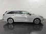 Kia Ceed Sw 1.0 T-GDi MHEV 100pk DCT7 Design Edition
