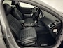 Kia Ceed Sw 1.0 T-GDi MHEV 100pk DCT7 Design Edition