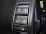 Opel Meriva 1.4 Turbo Automaat | Parkeer Camera | Parkeer Sensoren V + A | Navigatiesysteem | Cruise Control