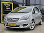 Opel Meriva 1.4 Turbo Automaat | Parkeer Camera | Parkeer Sensoren V + A | Navigatiesysteem | Cruise Control