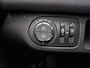 Opel Meriva 1.4 Turbo Automaat | Parkeer Camera | Parkeer Sensoren V + A | Navigatiesysteem | Cruise Control