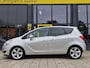 Opel Meriva 1.4 Turbo Automaat | Parkeer Camera | Parkeer Sensoren V + A | Navigatiesysteem | Cruise Control