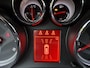 Opel Meriva 1.4 Turbo Automaat | Parkeer Camera | Parkeer Sensoren V + A | Navigatiesysteem | Cruise Control