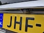 Opel Meriva 1.4 Turbo Automaat | Parkeer Camera | Parkeer Sensoren V + A | Navigatiesysteem | Cruise Control