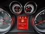 Opel Meriva 1.4 Turbo Automaat | Parkeer Camera | Parkeer Sensoren V + A | Navigatiesysteem | Cruise Control