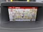 Opel Meriva 1.4 Turbo Automaat | Parkeer Camera | Parkeer Sensoren V + A | Navigatiesysteem | Cruise Control