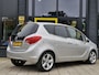 Opel Meriva 1.4 Turbo Automaat | Parkeer Camera | Parkeer Sensoren V + A | Navigatiesysteem | Cruise Control
