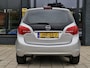 Opel Meriva 1.4 Turbo Automaat | Parkeer Camera | Parkeer Sensoren V + A | Navigatiesysteem | Cruise Control