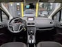 Opel Meriva 1.4 Turbo Automaat | Parkeer Camera | Parkeer Sensoren V + A | Navigatiesysteem | Cruise Control