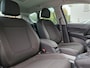 Opel Meriva 1.4 Turbo Automaat | Parkeer Camera | Parkeer Sensoren V + A | Navigatiesysteem | Cruise Control