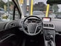 Opel Meriva 1.4 Turbo Automaat | Parkeer Camera | Parkeer Sensoren V + A | Navigatiesysteem | Cruise Control