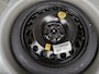 Opel Meriva 1.4 Turbo Automaat | Parkeer Camera | Parkeer Sensoren V + A | Navigatiesysteem | Cruise Control