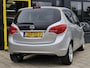Opel Meriva 1.4 Turbo Automaat | Parkeer Camera | Parkeer Sensoren V + A | Navigatiesysteem | Cruise Control