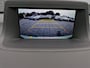 Opel Meriva 1.4 Turbo Automaat | Parkeer Camera | Parkeer Sensoren V + A | Navigatiesysteem | Cruise Control