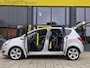 Opel Meriva 1.4 Turbo Automaat | Parkeer Camera | Parkeer Sensoren V + A | Navigatiesysteem | Cruise Control